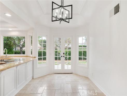 19371  Woodlands  , Huntington Beach, CA