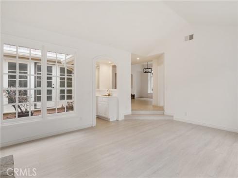 19371  Woodlands  , Huntington Beach, CA