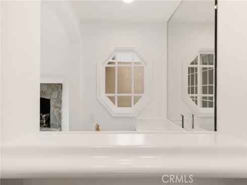 19371  Woodlands  , Huntington Beach, CA