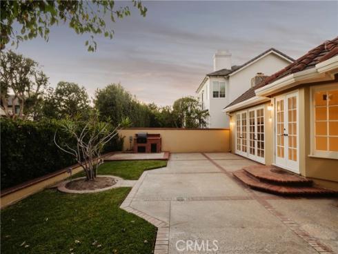 19371  Woodlands  , Huntington Beach, CA