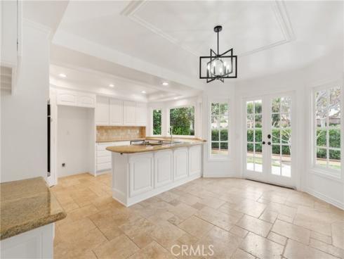 19371  Woodlands  , Huntington Beach, CA