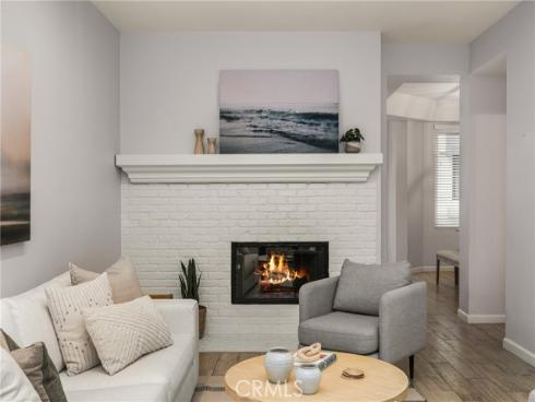 19451  Pompano  104 , Huntington Beach, CA