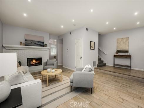 19451  Pompano  104 , Huntington Beach, CA