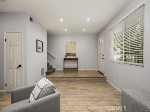 19451  Pompano  104 , Huntington Beach, CA