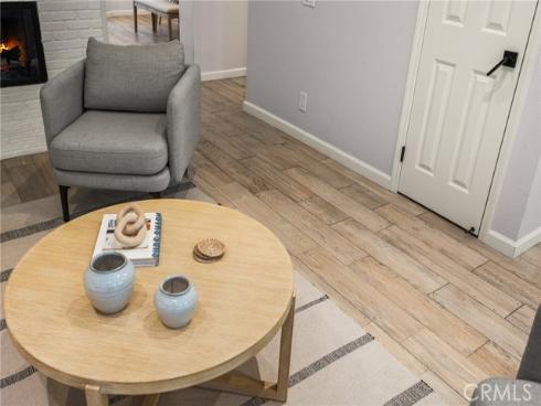 19451  Pompano  104 , Huntington Beach, CA