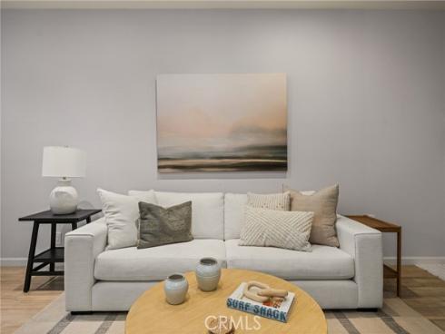 19451  Pompano  104 , Huntington Beach, CA