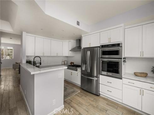 19451  Pompano  104 , Huntington Beach, CA