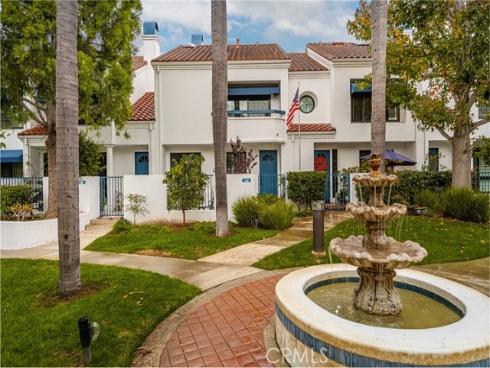 19451  Pompano  104 , Huntington Beach, CA