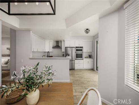 19451  Pompano  104 , Huntington Beach, CA