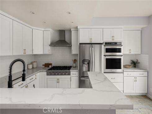 19451  Pompano  104 , Huntington Beach, CA