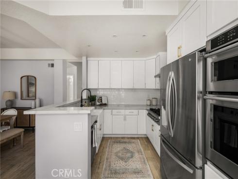 19451  Pompano  104 , Huntington Beach, CA