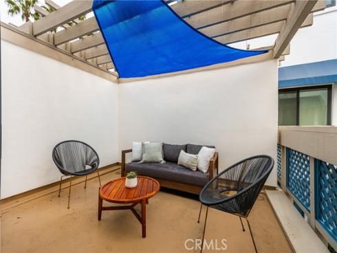 19451  Pompano  104 , Huntington Beach, CA