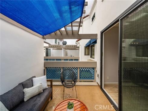 19451  Pompano  104 , Huntington Beach, CA