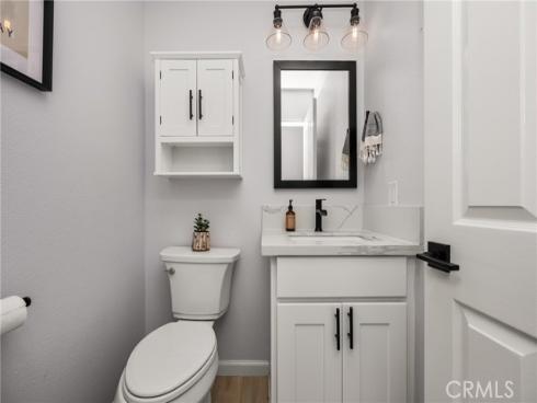 19451  Pompano  104 , Huntington Beach, CA