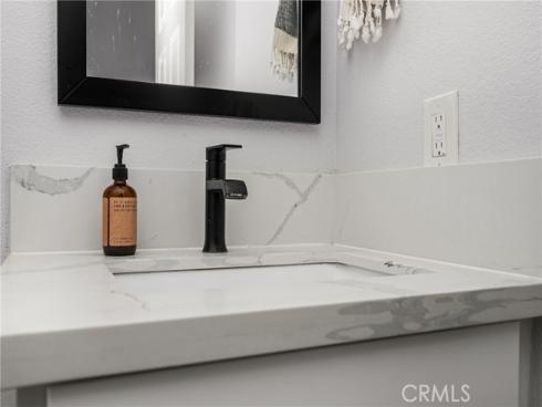 19451  Pompano  104 , Huntington Beach, CA