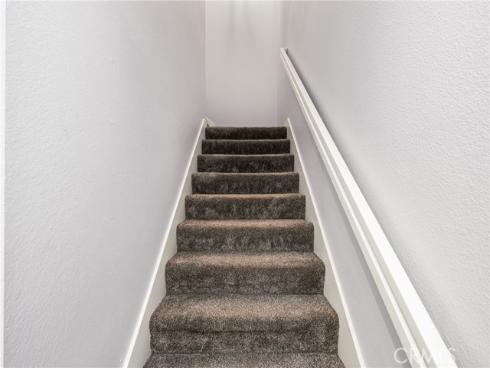 19451  Pompano  104 , Huntington Beach, CA