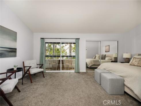 19451  Pompano  104 , Huntington Beach, CA