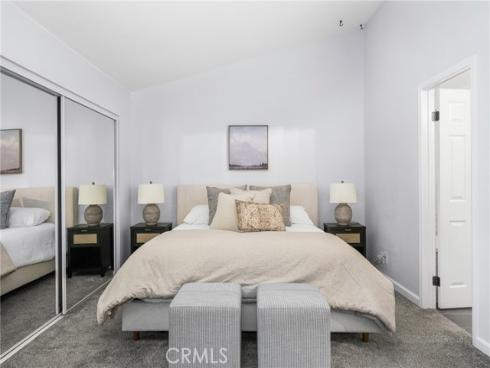 19451  Pompano  104 , Huntington Beach, CA