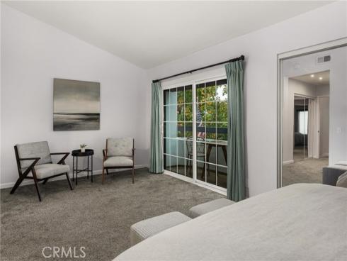 19451  Pompano  104 , Huntington Beach, CA