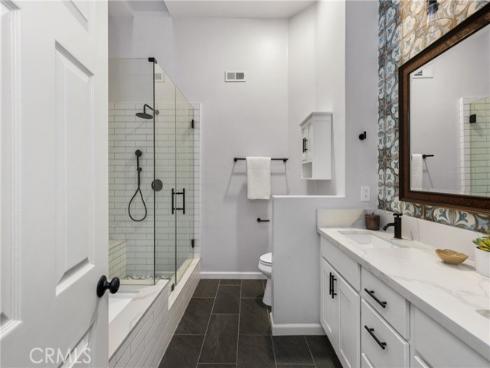 19451  Pompano  104 , Huntington Beach, CA