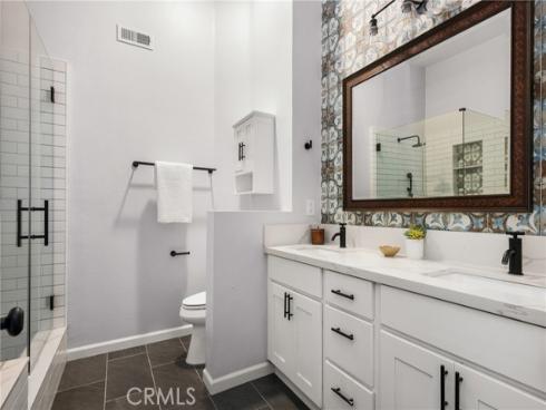 19451  Pompano  104 , Huntington Beach, CA