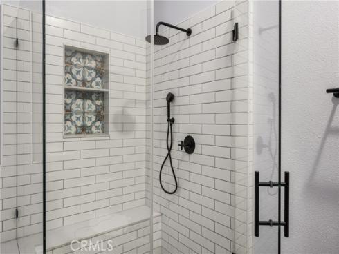 19451  Pompano  104 , Huntington Beach, CA