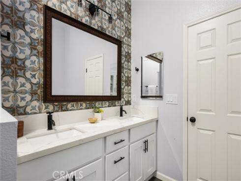 19451  Pompano  104 , Huntington Beach, CA