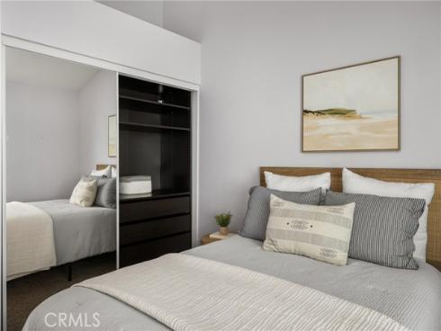 19451  Pompano  104 , Huntington Beach, CA