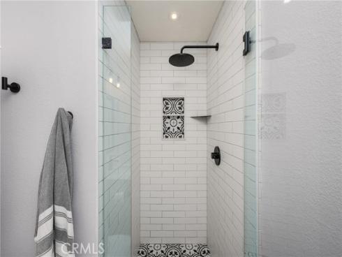 19451  Pompano  104 , Huntington Beach, CA