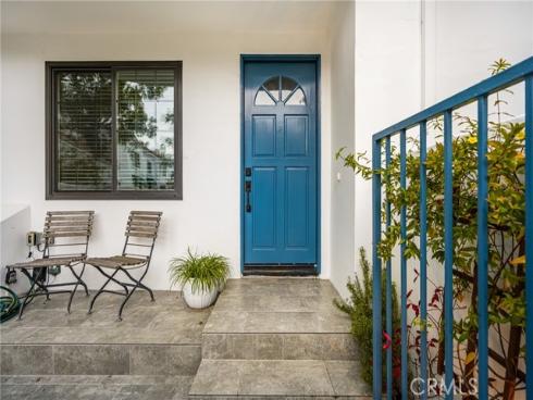 19451  Pompano  104 , Huntington Beach, CA