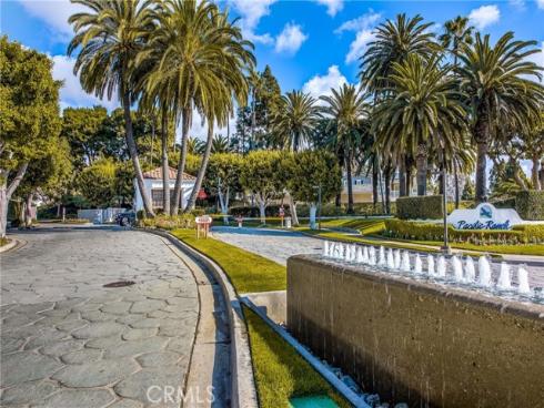 19451  Pompano  104 , Huntington Beach, CA