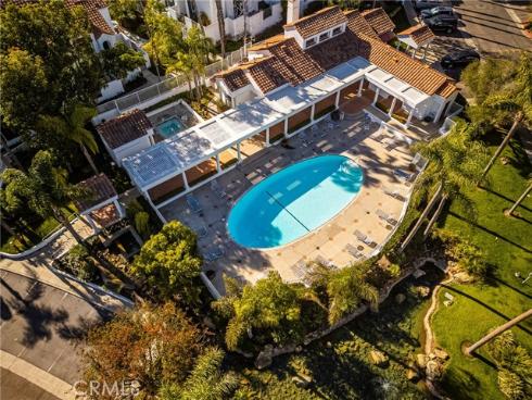 19451  Pompano  104 , Huntington Beach, CA