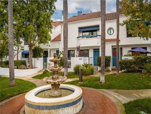 19451  Pompano  104 , Huntington Beach, CA