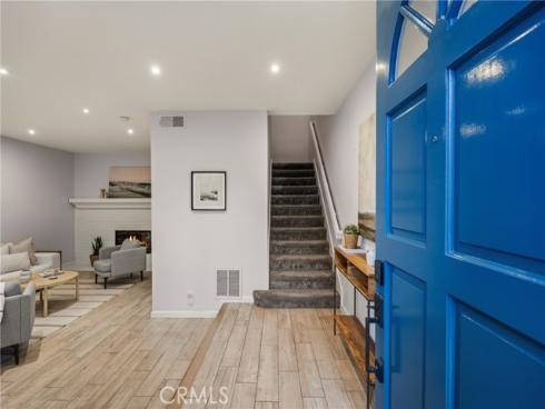 19451  Pompano  104 , Huntington Beach, CA