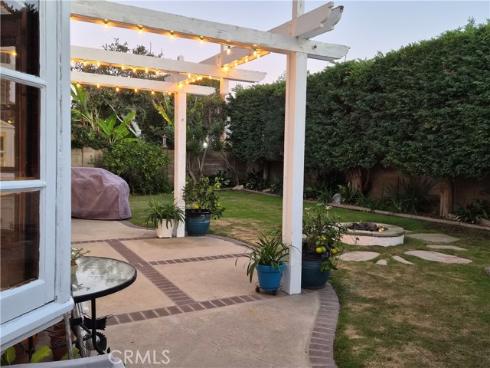 8792 Baywood , Huntington Beach, CA