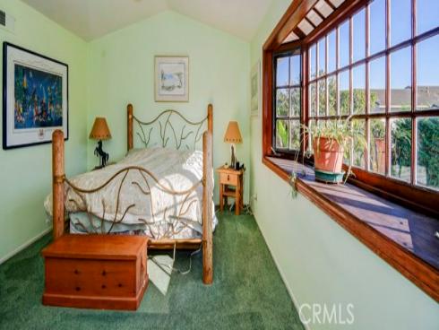 8792 Baywood , Huntington Beach, CA