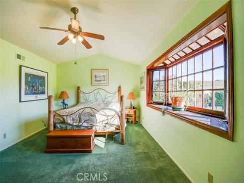 8792 Baywood , Huntington Beach, CA