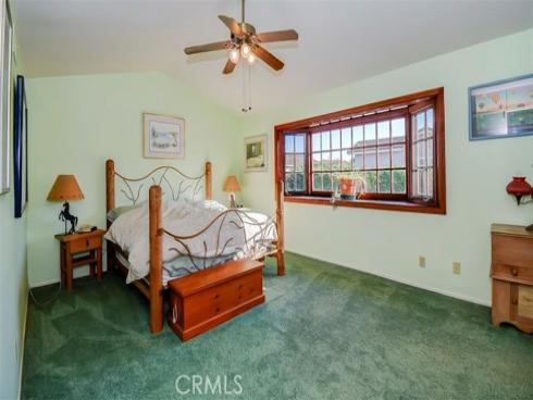 8792 Baywood , Huntington Beach, CA