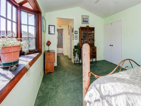 8792 Baywood , Huntington Beach, CA