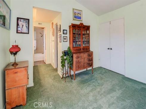 8792 Baywood , Huntington Beach, CA