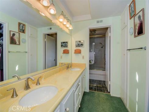 8792 Baywood , Huntington Beach, CA