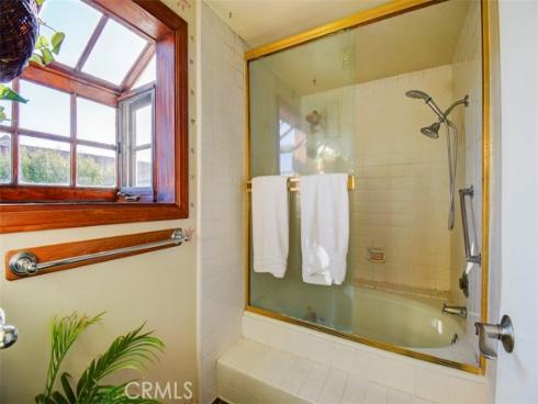 8792 Baywood , Huntington Beach, CA