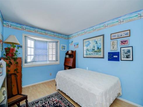 8792 Baywood , Huntington Beach, CA