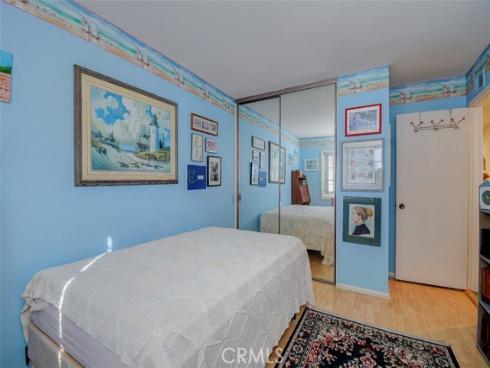 8792 Baywood , Huntington Beach, CA