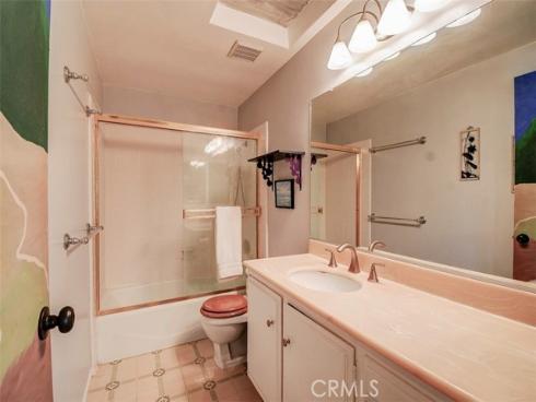 8792 Baywood , Huntington Beach, CA