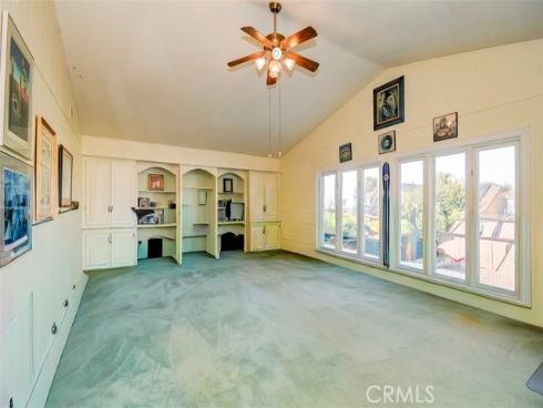 8792 Baywood , Huntington Beach, CA