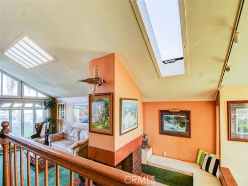 8792 Baywood , Huntington Beach, CA