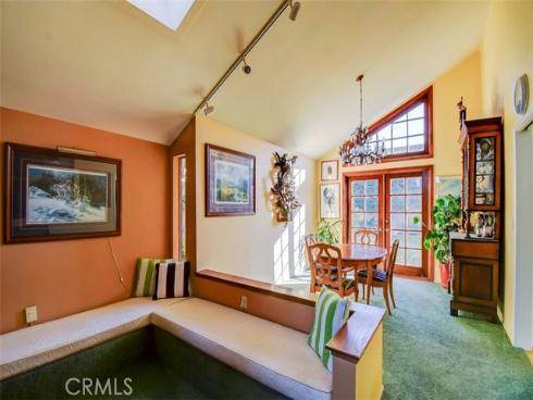 8792 Baywood , Huntington Beach, CA