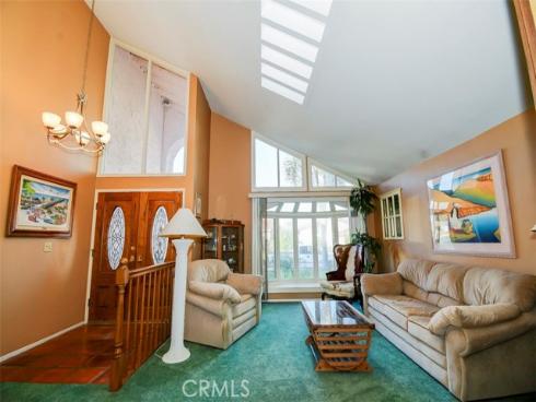 8792 Baywood , Huntington Beach, CA