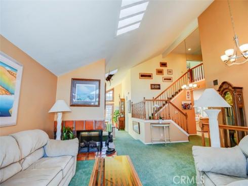 8792 Baywood , Huntington Beach, CA